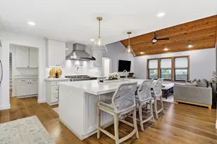 3954 Villa Ct, Fair Oaks, CA 95628 - Photo 22