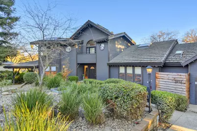 3954 Villa Court, Fair Oaks, CA 95628 - Photo 4