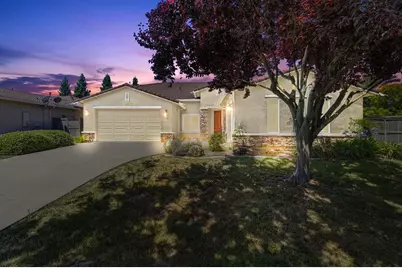 5753 Northborough Drive, Sacramento, CA 95835 - Photo 1