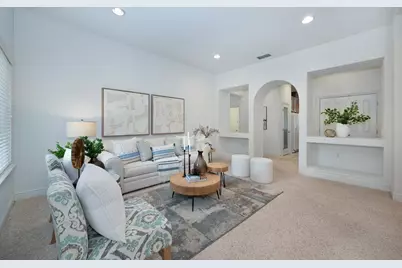 5753 Northborough Drive, Sacramento, CA 95835 - Photo 2