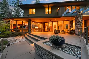 15090 Grand Knoll Dr, Meadow Vista, CA 95722 - Photo 54