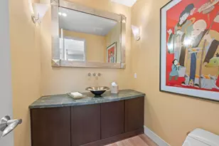 15090 Grand Knoll Dr, Meadow Vista, CA 95722 - Photo 40