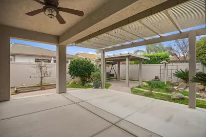 2381 Nutwood Place, Manteca, CA 95336 - Photo 30