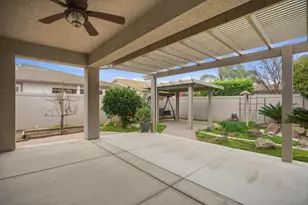 2381 Nutwood Pl, Manteca, CA 95336 - Photo 30