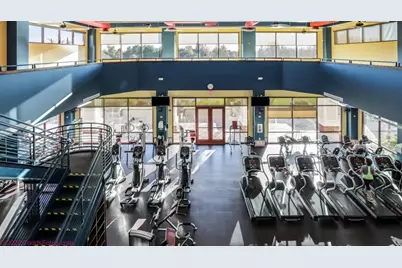 2381 Nutwood Place, Manteca, CA 95336 - Photo 82