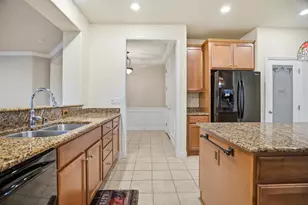 2381 Nutwood Pl, Manteca, CA 95336 - Photo 12