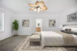 2381 Nutwood Pl, Manteca, CA 95336 - Photo 20