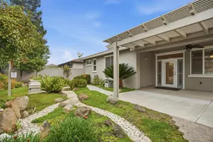 2381 Nutwood Pl, Manteca, CA 95336 - Photo 36