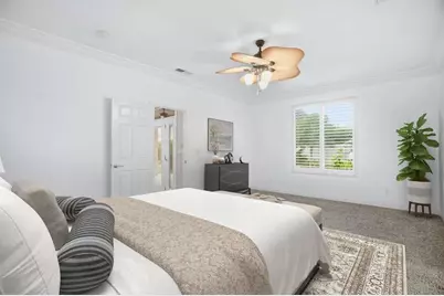 2381 Nutwood Place, Manteca, CA 95336 - Photo 22