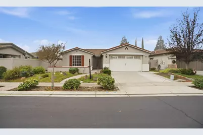 2381 Nutwood Place, Manteca, CA 95336 - Photo 2