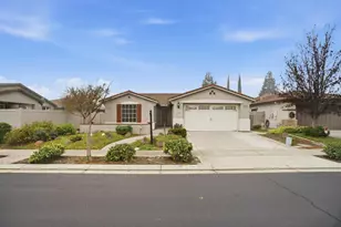 2381 Nutwood Pl, Manteca, CA 95336 - Photo 2