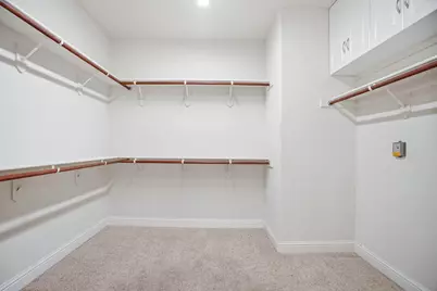 2381 Nutwood Place, Manteca, CA 95336 - Photo 24