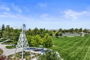 2381 Nutwood Pl, Manteca, CA 95336 - Photo 74