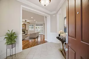2381 Nutwood Pl, Manteca, CA 95336 - Photo 6