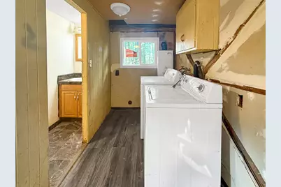 6148 Little Mountain Road, Somerset, CA 95684 - Photo 20