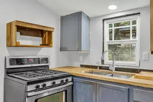 6148 Little Mountain Rd, Somerset, CA 95684 - Photo 8