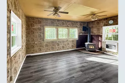 6148 Little Mountain Road, Somerset, CA 95684 - Photo 12