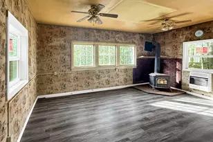 6148 Little Mountain Rd, Somerset, CA 95684 - Photo 12