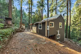 6148 Little Mountain Rd, Somerset, CA 95684 - Photo 24
