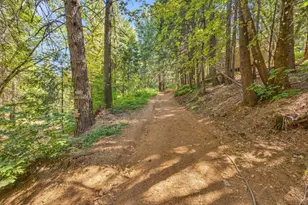 6148 Little Mountain Rd, Somerset, CA 95684 - Photo 36