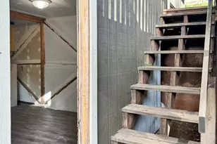 6148 Little Mountain Rd, Somerset, CA 95684 - Photo 18