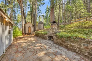 6148 Little Mountain Rd, Somerset, CA 95684 - Photo 6