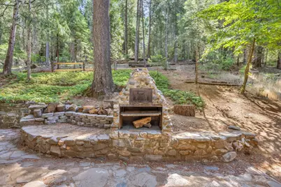 6148 Little Mountain Road, Somerset, CA 95684 - Photo 6