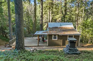 6148 Little Mountain Rd, Somerset, CA 95684 - Photo 24