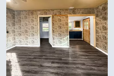 6148 Little Mountain Road, Somerset, CA 95684 - Photo 14