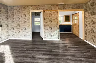 6148 Little Mountain Rd, Somerset, CA 95684 - Photo 14