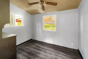 6148 Little Mountain Rd, Somerset, CA 95684 - Photo 18