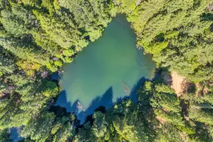 6148 Little Mountain Rd, Somerset, CA 95684 - Photo 40