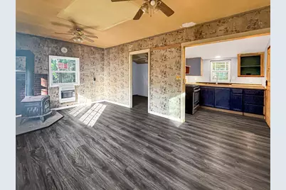 6148 Little Mountain Road, Somerset, CA 95684 - Photo 10