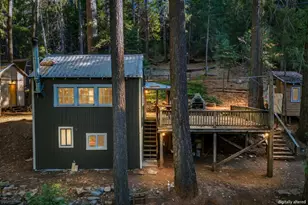6148 Little Mountain Rd, Somerset, CA 95684 - Photo 2