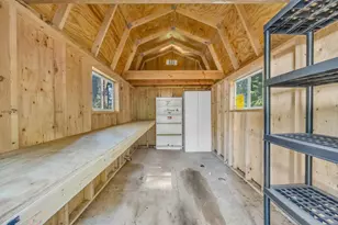 6148 Little Mountain Rd, Somerset, CA 95684 - Photo 30