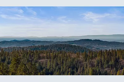 6350 State Highway 193 #1, Georgetown, CA 95634 - Photo 8