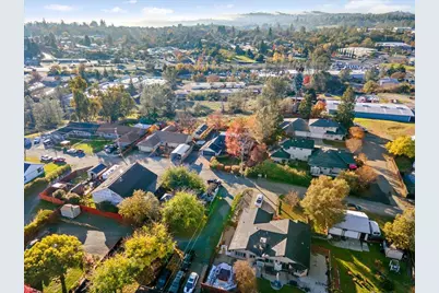 1445 Lowe Lane, Auburn, CA 95603 - Photo 44