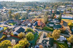 1445 Lowe Ln, Auburn, CA 95603 - Photo 44