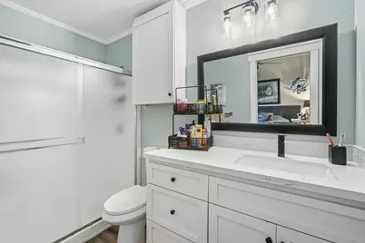 1445 Lowe Lane, Auburn, CA 95603 - Photo 30