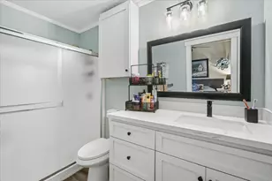 1445 Lowe Ln, Auburn, CA 95603 - Photo 30