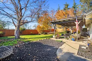 1445 Lowe Ln, Auburn, CA 95603 - Photo 34