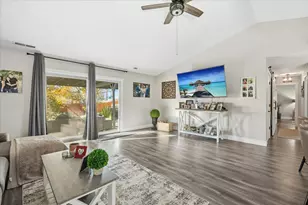 1445 Lowe Ln, Auburn, CA 95603 - Photo 20