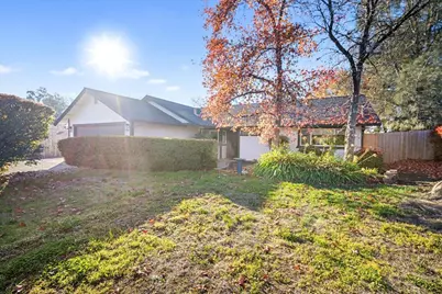 1445 Lowe Lane, Auburn, CA 95603 - Photo 12