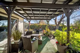 1445 Lowe Ln, Auburn, CA 95603 - Photo 38