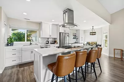 1445 Lowe Lane, Auburn, CA 95603 - Photo 14