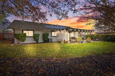 1445 Lowe Lane, Auburn, CA 95603 - Photo 2