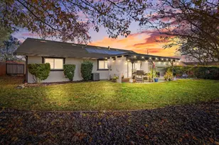 1445 Lowe Ln, Auburn, CA 95603 - Photo 2