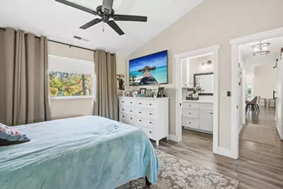 1445 Lowe Lane, Auburn, CA 95603 - Photo 28