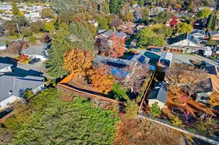 1445 Lowe Ln, Auburn, CA 95603 - Photo 42