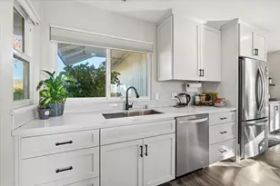 1445 Lowe Ln, Auburn, CA 95603 - Photo 24